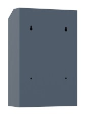 Cashmatic Basic fingerprint lock-5
